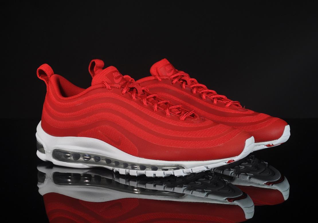 Air max store 97 cvs